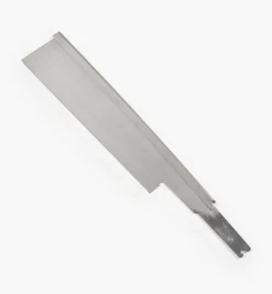 Discount Replacement Blade For Japanese Rip-Tooth Dozuki Saws