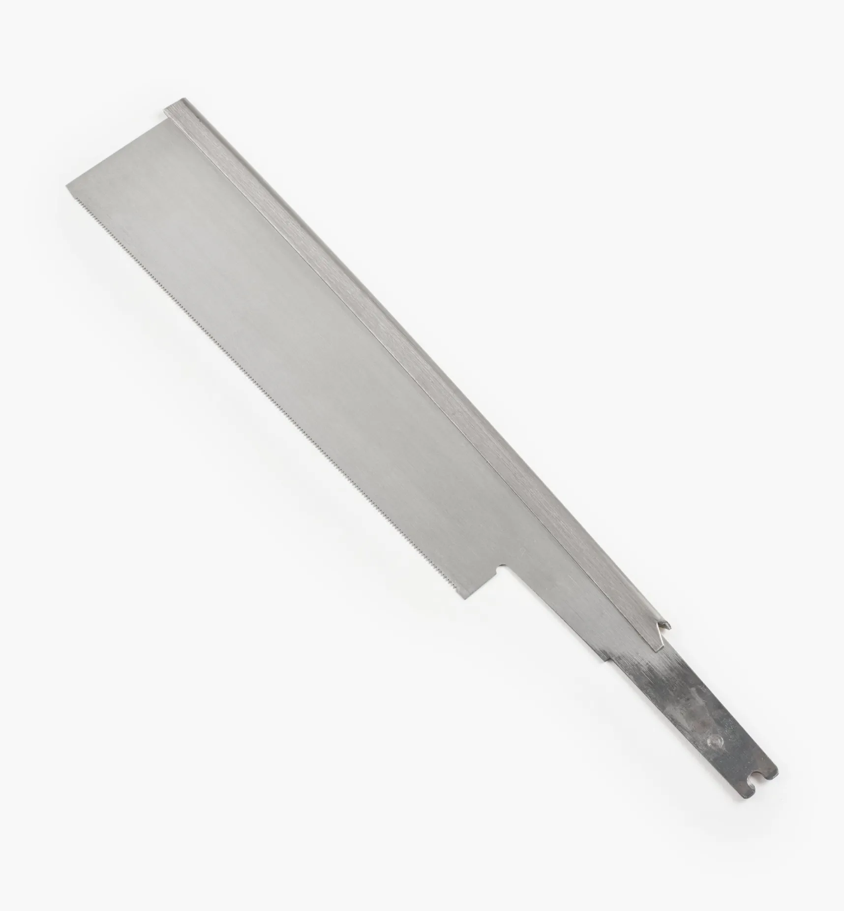 Discount Replacement Blade For Japanese Rip-Tooth Dozuki Saws