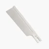 New Replacement Blade For Japanese Rip Dozuki Saw Saws