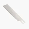 Clearance Replacement Blade For Japanese Kugihiki Flush-Cut Saw Saws