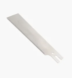 Clearance Replacement Blade For Japanese Kugihiki Flush-Cut Saw Saws