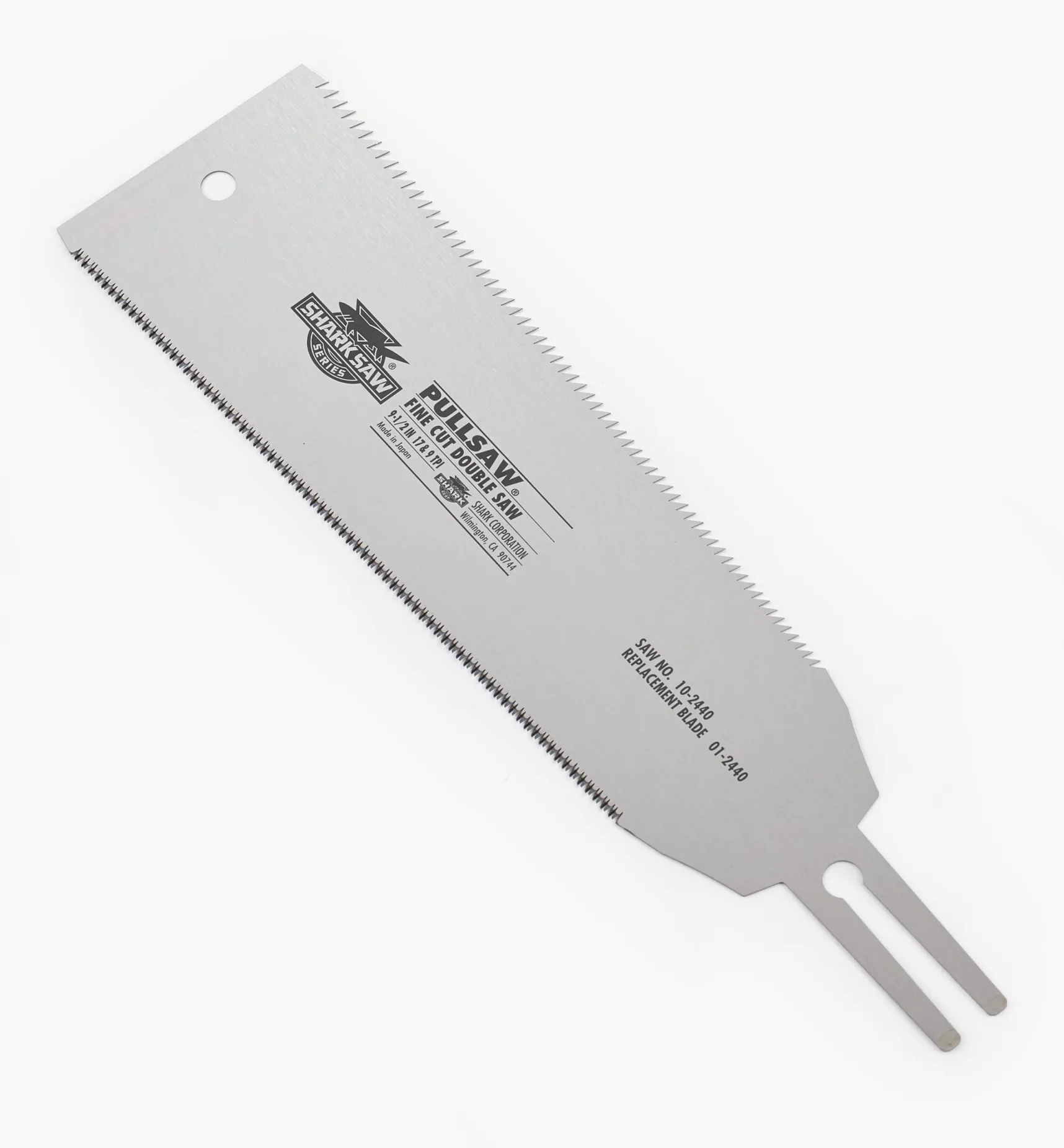 Sale Replacement Blade For Japanese Modern Ryoba Saw Saws