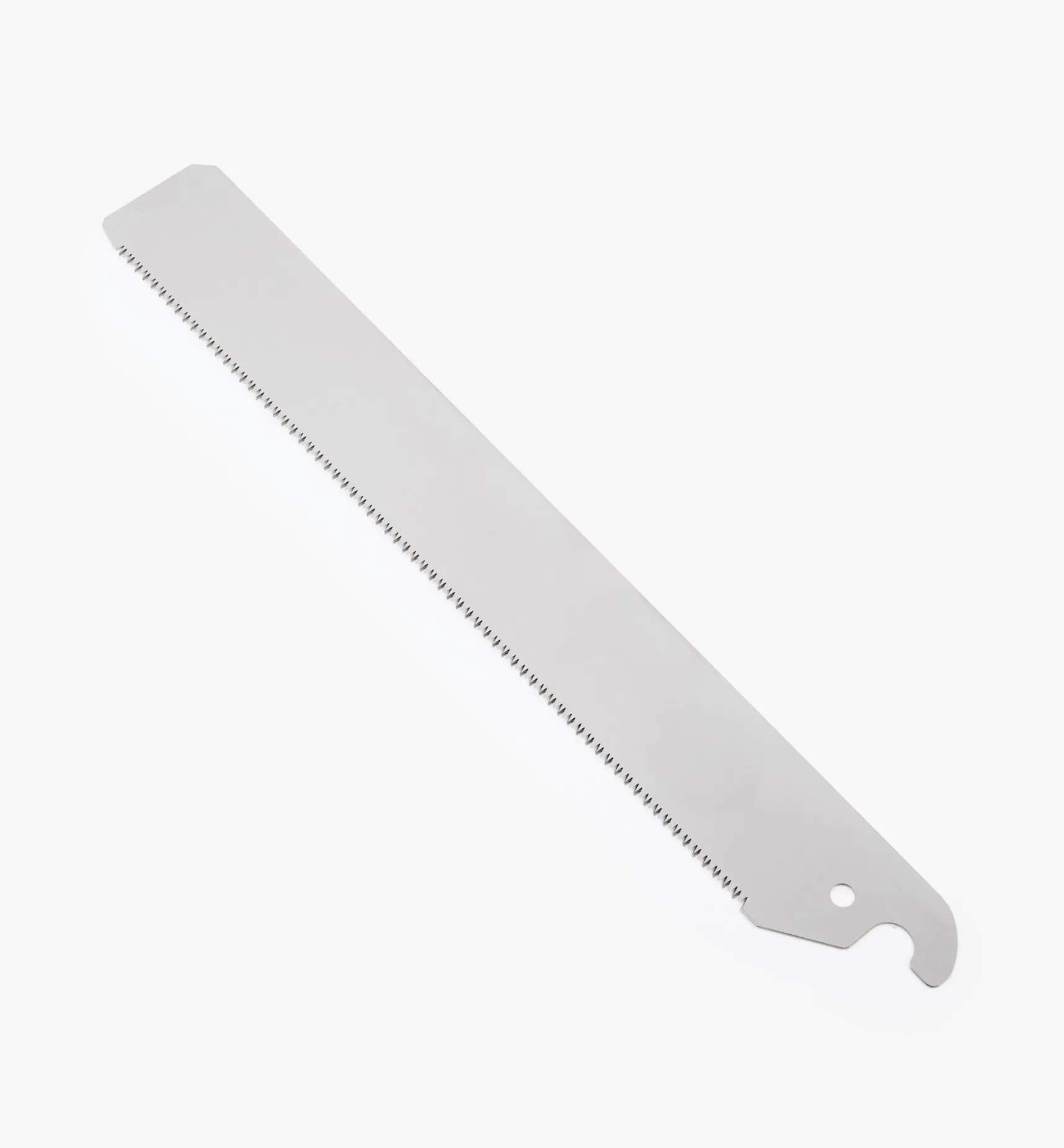 Hot Replacement Blade For Japanese Utility Saw Saws