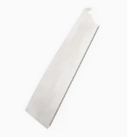 Sale Replacement Blade For Japanese Rip/Crosscut Saw Saws