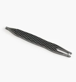 Outlet Replacement Blade For Japanese Saw Rasp Hand Tools