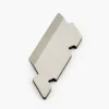 Discount Replacement Blade For Replica Spill Plane Planes