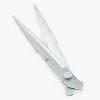 Clearance Replacement Blade For Long-Handled Shears Garden Care
