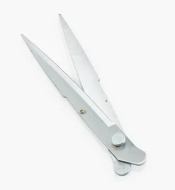 Clearance Replacement Blade For Long-Handled Shears Garden Care