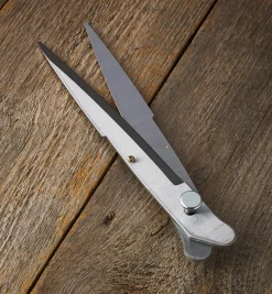 Clearance Replacement Blade For Long-Handled Shears Garden Care