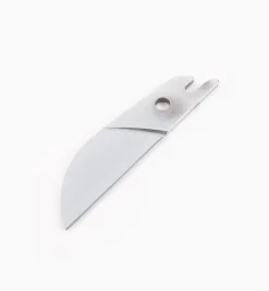 Best Replacement Blade For Miter Shears Hand Tools