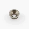 Sale Replacement Blade For Pocket Marking Gauge Marking & Measuring