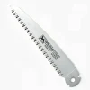 Replacement Blade For Quick-Cut Folding Saw Saws