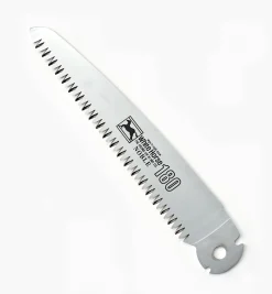 Replacement Blade For Quick-Cut Folding Saw Saws
