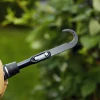 Outlet Replacement Blade For Raspberry Cane Cutter Garden Care