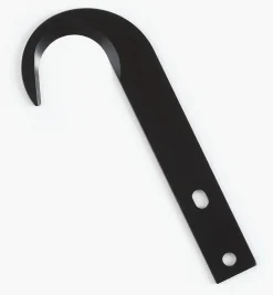 Outlet Replacement Blade For Raspberry Cane Cutter Garden Care