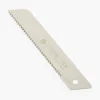 Replacement Blade For Retractable Japanese Saw Saws