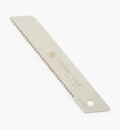Replacement Blade For Retractable Japanese Saw Saws