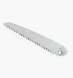 Hot Replacement Blade For Silky Pocketboy Folding Saw Garden Care