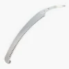 Clearance Replacement Blade For Silky Sugoi 360 Pruning Saw Garden Care