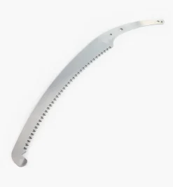 Clearance Replacement Blade For Silky Sugoi 360 Pruning Saw Garden Care