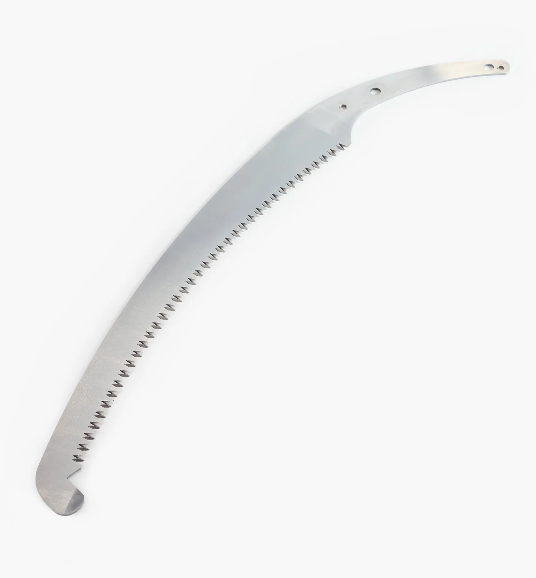 Clearance Replacement Blade For Silky Sugoi 360 Pruning Saw Garden Care