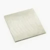 Replacement Blade For Stanley #80 Cabinet Scraper Planes