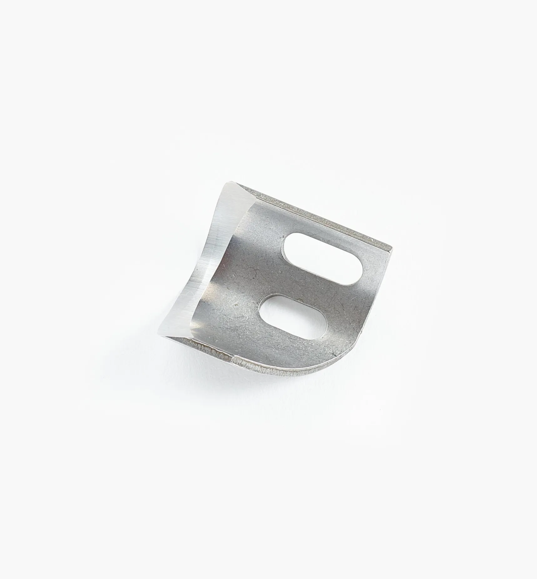 Replacement Blade For Veritas Power Tenon Cutters Hand Tools
