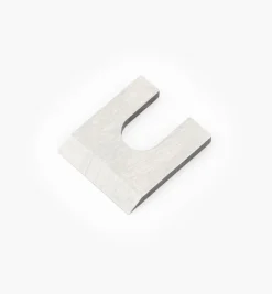 New Replacement Blade For Veritas Mini Tenon Cutters Hand Tools