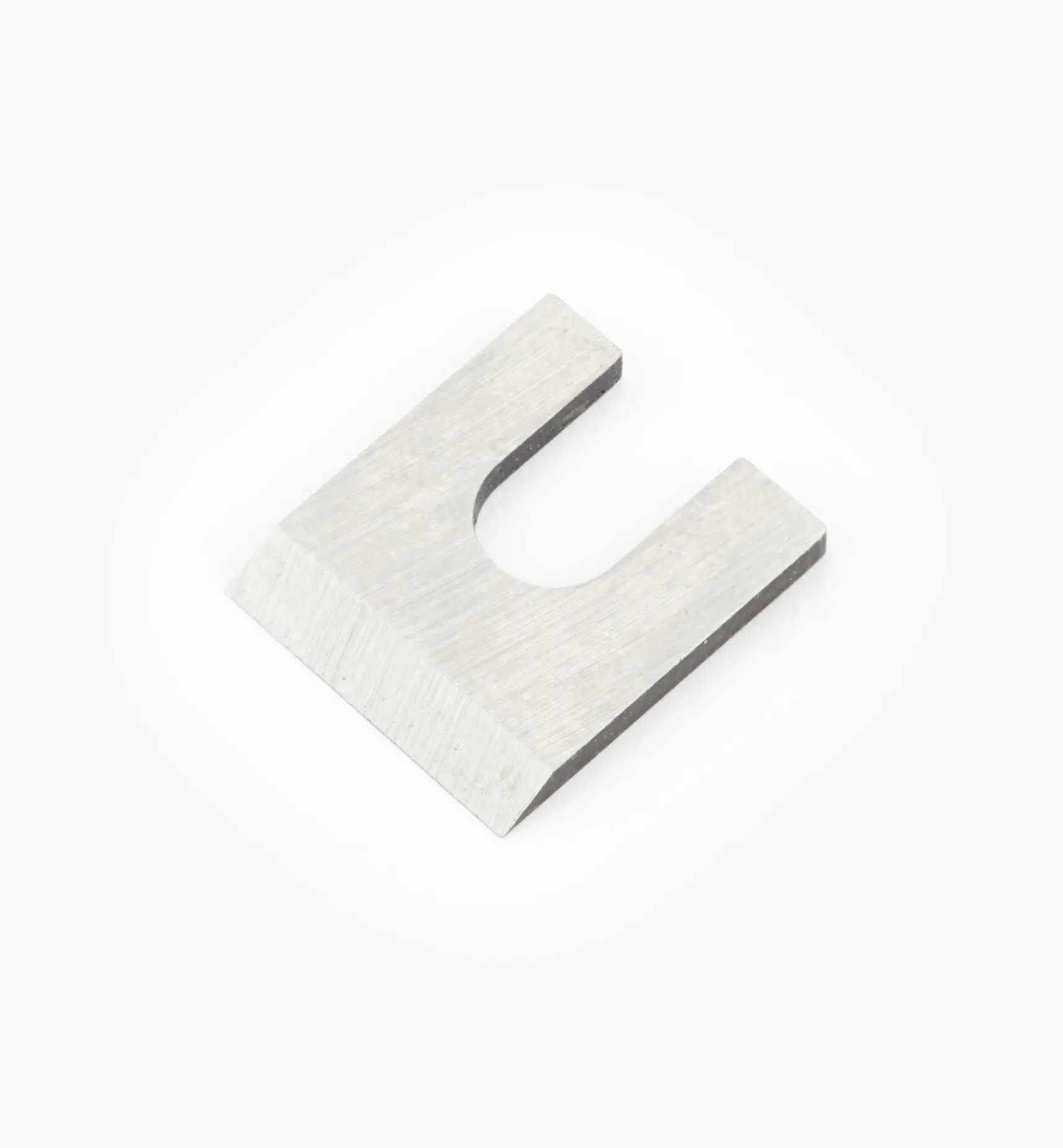 New Replacement Blade For Veritas Mini Tenon Cutters Hand Tools