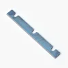 Online Replacement Blade For Veritas Pro Taper Reamer Hand Tools