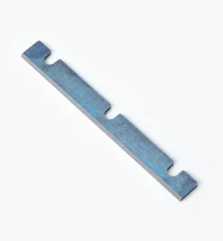 Online Replacement Blade For Veritas Pro Taper Reamer Hand Tools