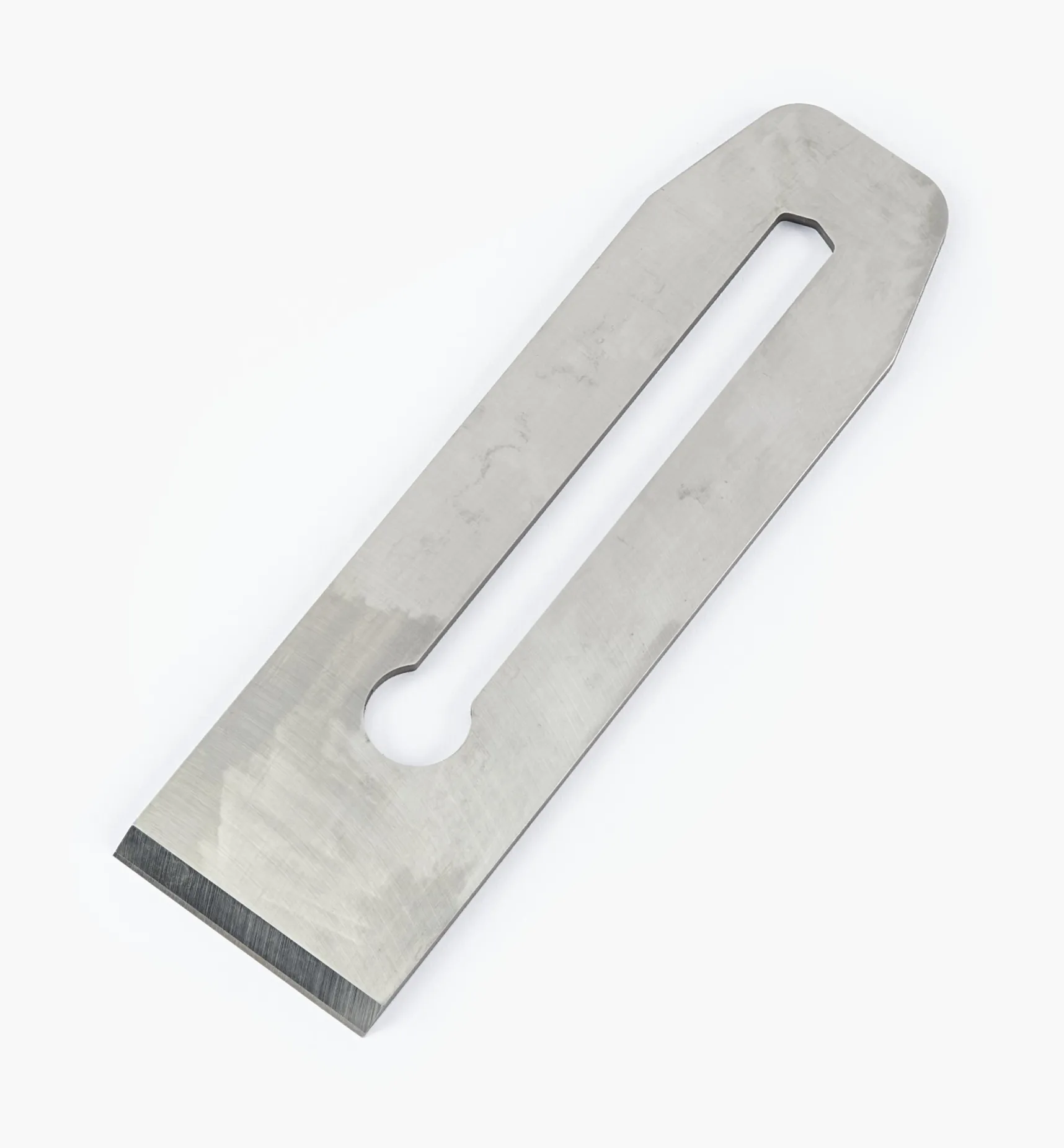 Hot Replacement Blade For Veritas #5 1/4W Bench Plane Or Veritas #4 Smooth Plane Planes