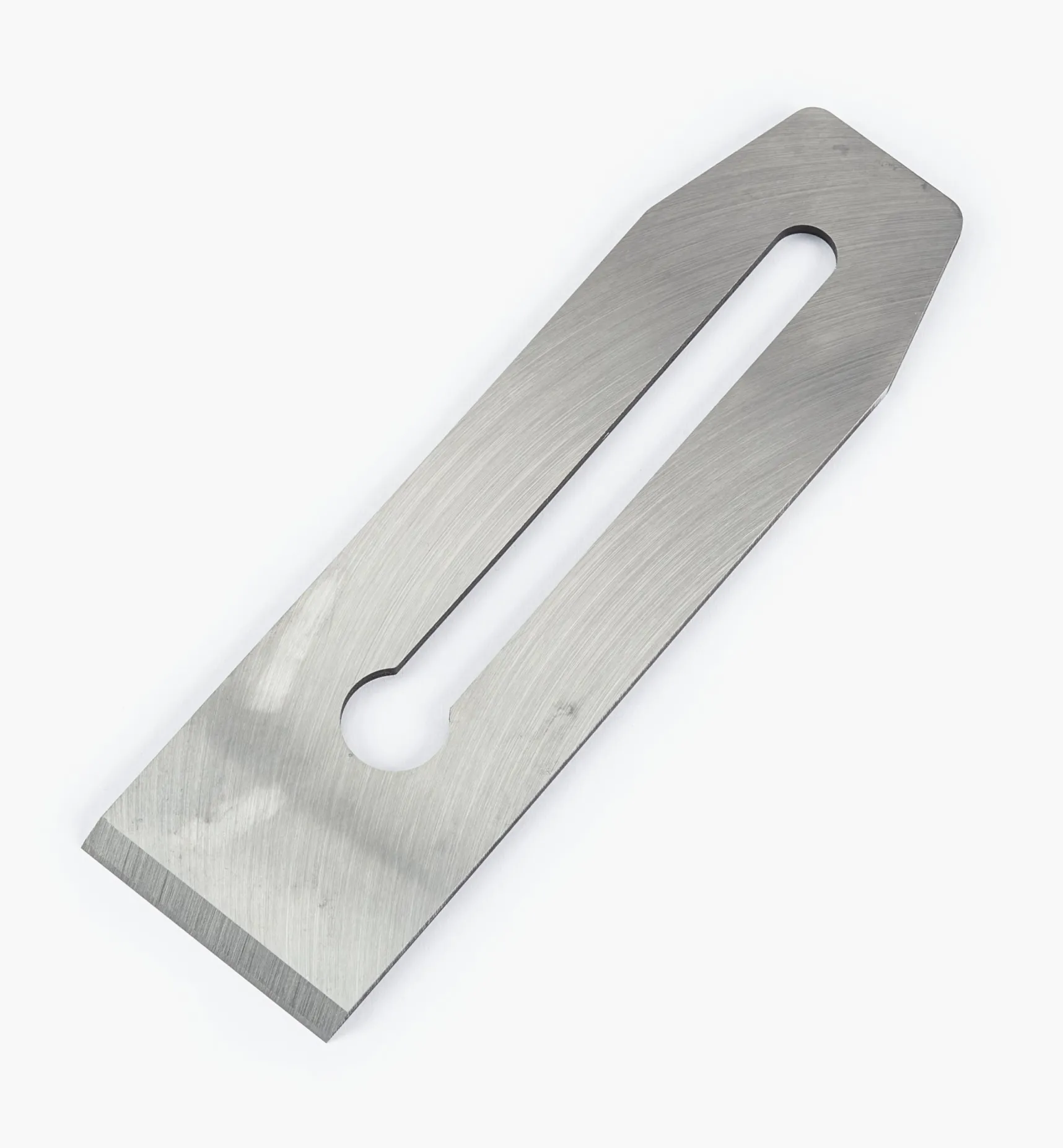 Hot Replacement Blade For Veritas #5 1/4W Bench Plane Or Veritas #4 Smooth Plane Planes