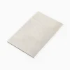 Outlet Replacement Blade For Veritas Cabinet And Veritas String Inlay Scrapers Scrapers
