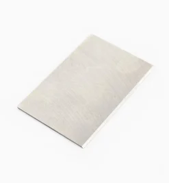 Outlet Replacement Blade For Veritas Cabinet And Veritas String Inlay Scrapers Scrapers