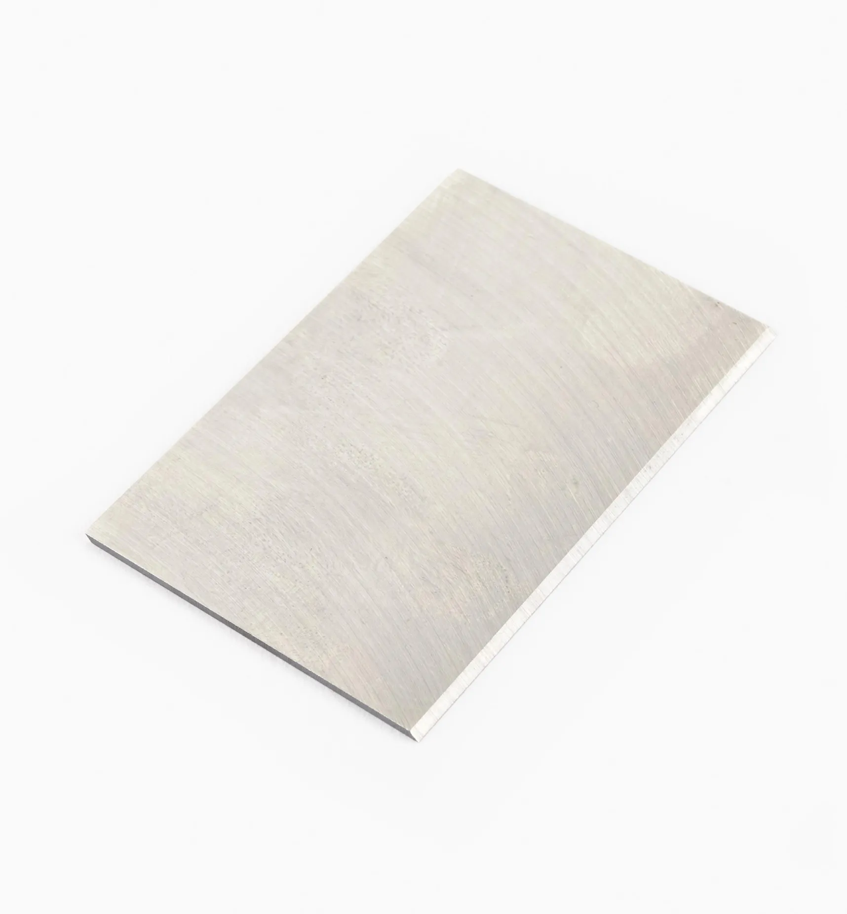 Outlet Replacement Blade For Veritas Cabinet And Veritas String Inlay Scrapers Scrapers