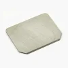 Best Replacement Blade For Veritas Scraper Shave Scrapers