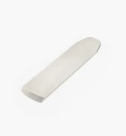 Hot Replacement Blade For Veritas Scrub Plane Planes