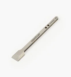 New Replacement Blade For Veritas Small Shoulder Plane Planes