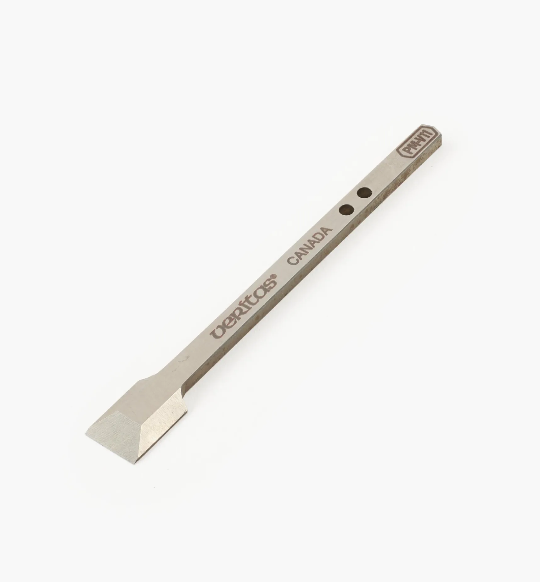 New Replacement Blade For Veritas Small Shoulder Plane Planes