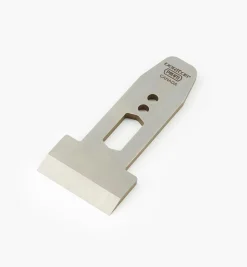 Hot Replacement Blade For Veritas Miter Plane Planes
