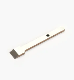 Outlet Replacement Blade For Veritas Miniature Shoulder Plane Planes