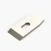 Sale Replacement Blade For Veritas Miniature Edge Plane Planes
