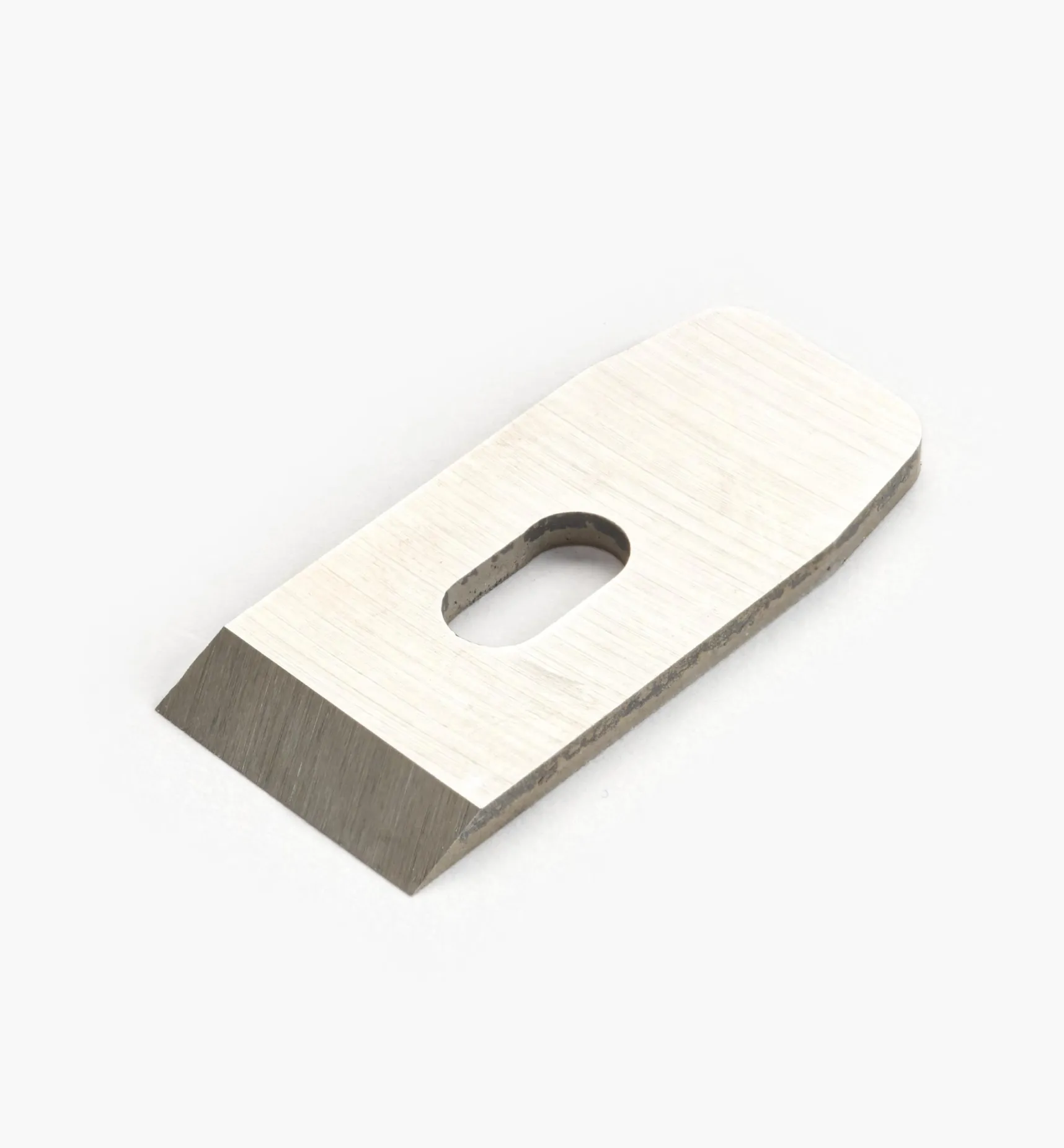 Sale Replacement Blade For Veritas Miniature Edge Plane Planes