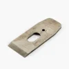 Outlet Replacement Blade For Veritas Miniature Bench Plane Planes
