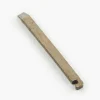 Clearance Replacement Blade For Veritas Miniature Plow Plane Planes