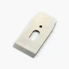 Clearance Replacement Blade For Veritas Miniature Bevel-Up Jack Plane Planes