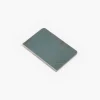 Best Replacement Blade For Veritas Miniature Cabinet Scraper Scrapers