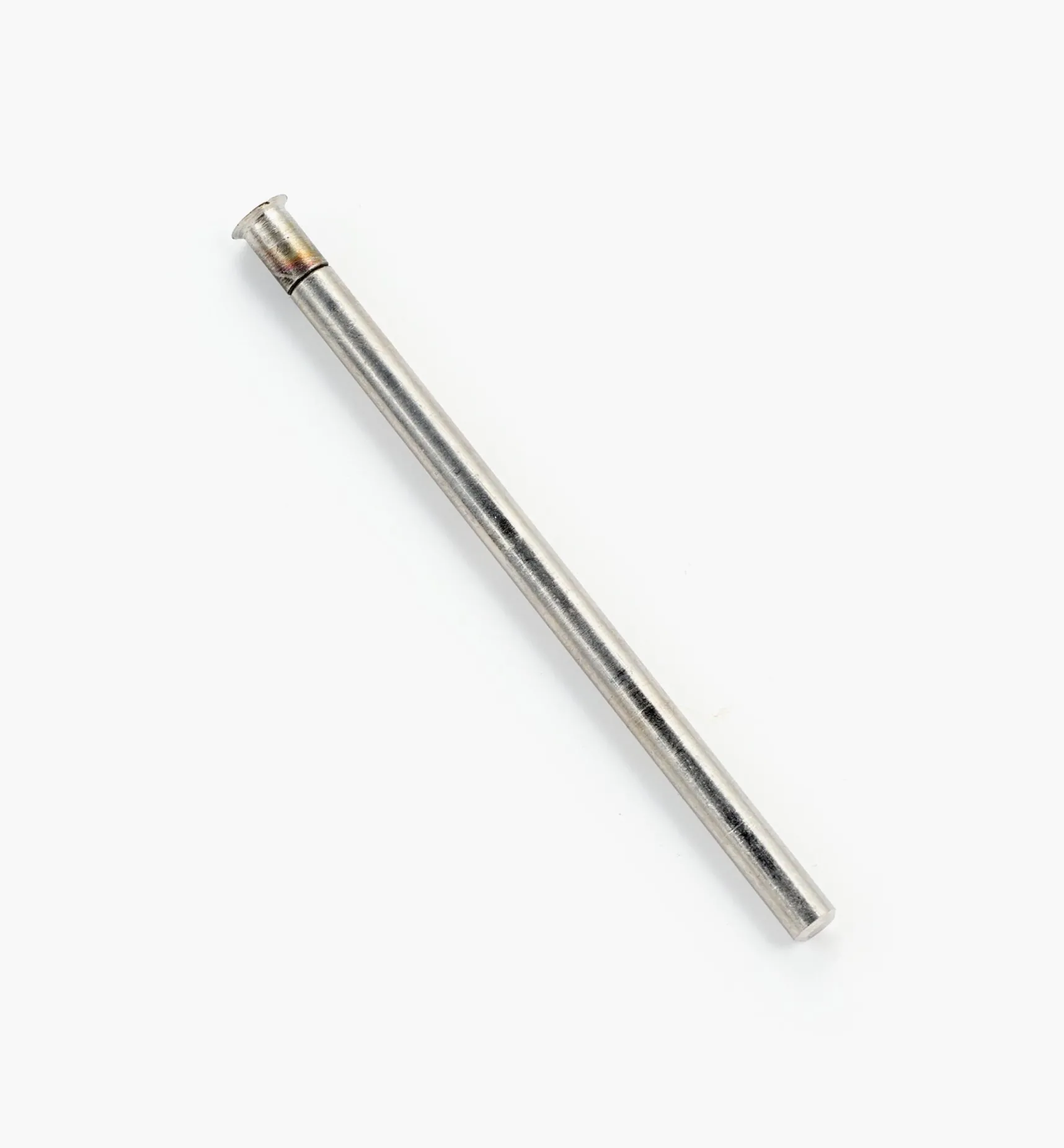 Discount Replacement Blade For Veritas Miniature Marking Gauges Marking & Measuring