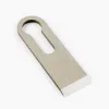 Replacement Blade For Veritas Inset Plane Planes